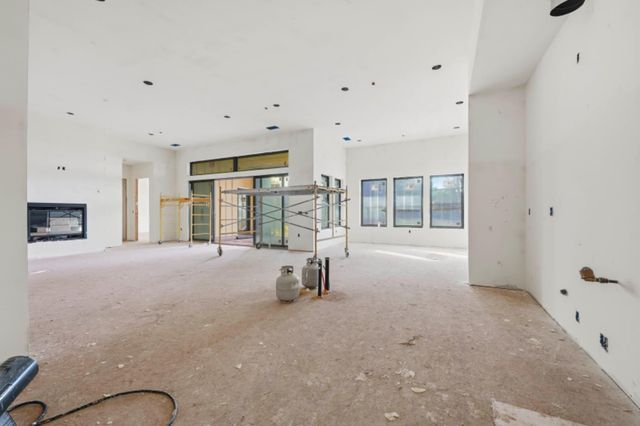 23796 Landon Evan Ln, Auburn, CA 95602