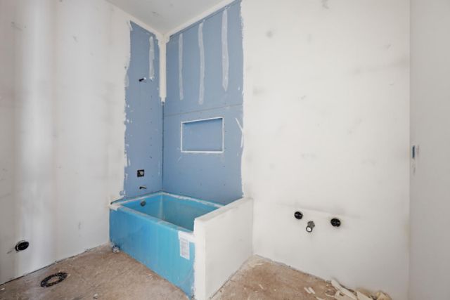 23796 Landon Evan Ln, Auburn, CA 95602