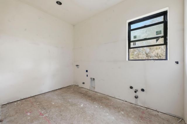 23796 Landon Evan Ln, Auburn, CA 95602