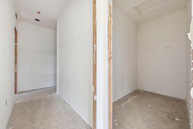 23796 Landon Evan Ln, Auburn, CA 95602