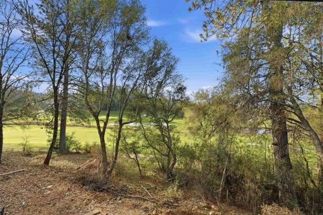 23796 Landon Evan Ln, Auburn, CA 95602