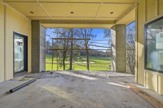 23796 Landon Evan Ln, Auburn, CA 95602