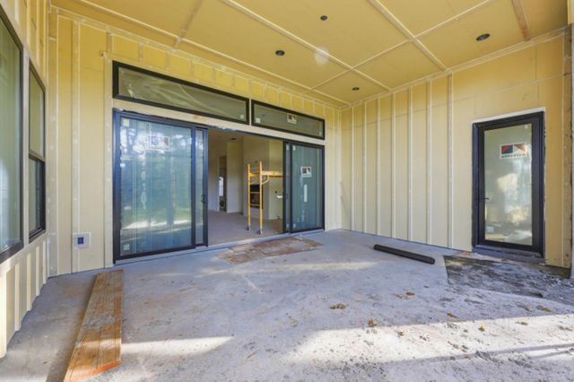 23796 Landon Evan Ln, Auburn, CA 95602