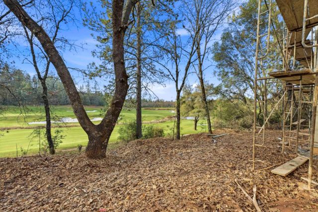 23796 Landon Evan Ln, Auburn, CA 95602