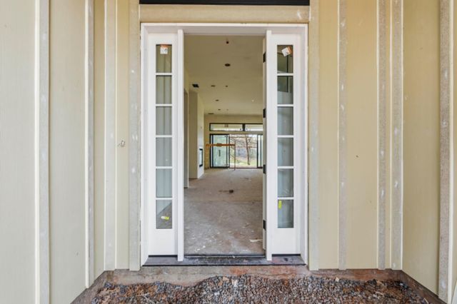 23796 Landon Evan Ln, Auburn, CA 95602