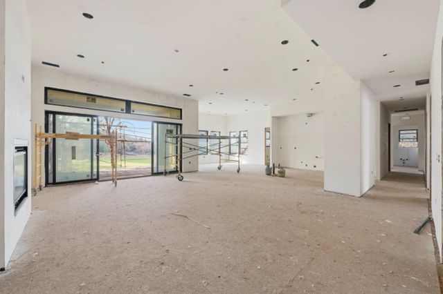 23796 Landon Evan Ln, Auburn, CA 95602