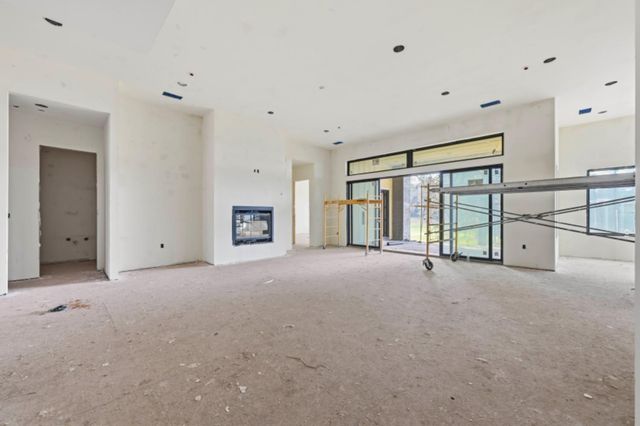 23796 Landon Evan Ln, Auburn, CA 95602