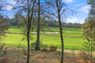 23796 Landon Evan Ln, Auburn, CA 95602