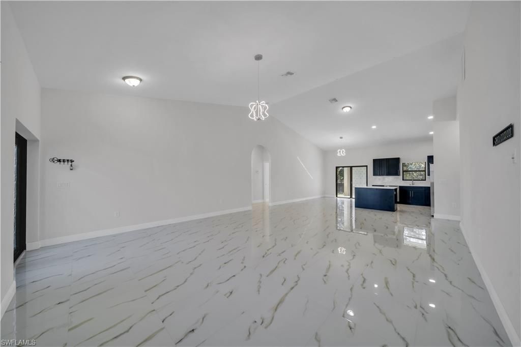 431 Pinafore AVE, LEHIGH ACRES, FL 33974 — photo 4