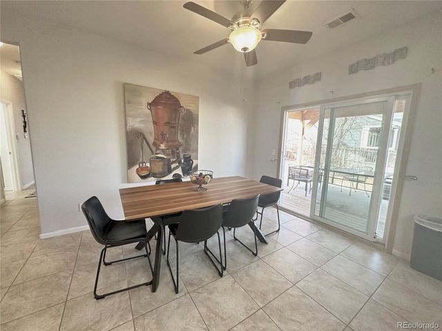 5305 S Ireland Way, Centennial, CO 80015