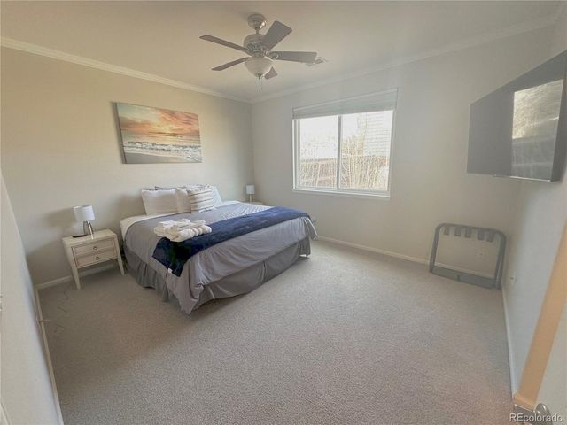 5305 S Ireland Way, Centennial, CO 80015