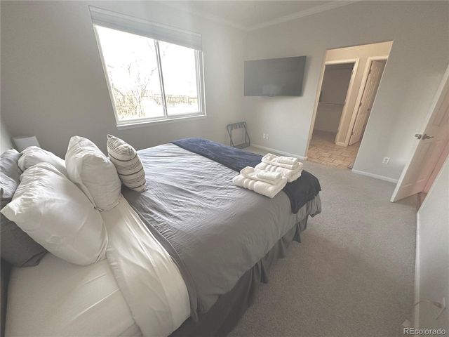 5305 S Ireland Way, Centennial, CO 80015