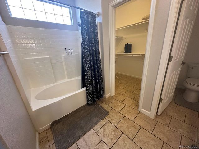 5305 S Ireland Way, Centennial, CO 80015