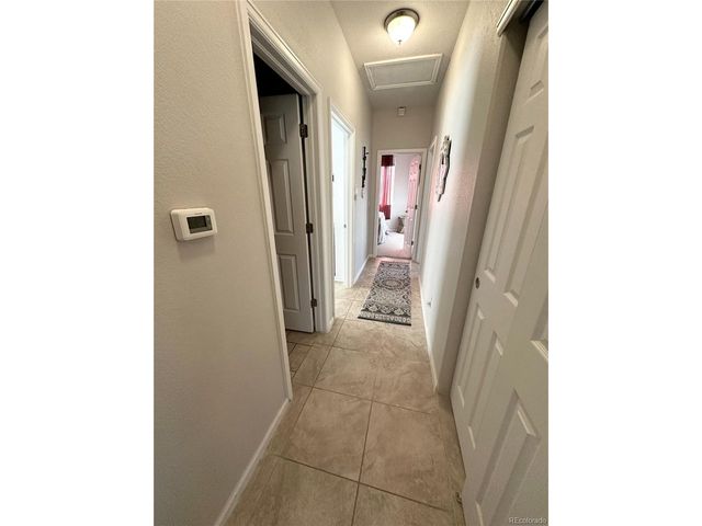 5305 S Ireland Way, Centennial, CO 80015