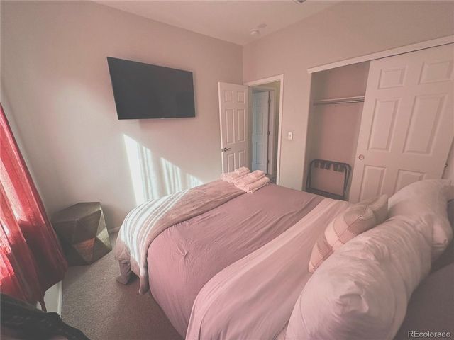 5305 S Ireland Way, Centennial, CO 80015