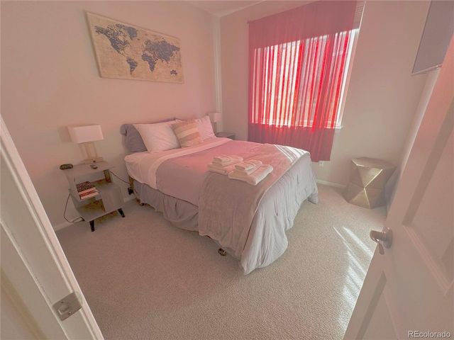 5305 S Ireland Way, Centennial, CO 80015