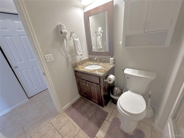 5305 S Ireland Way, Centennial, CO 80015