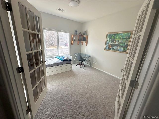 5305 S Ireland Way, Centennial, CO 80015