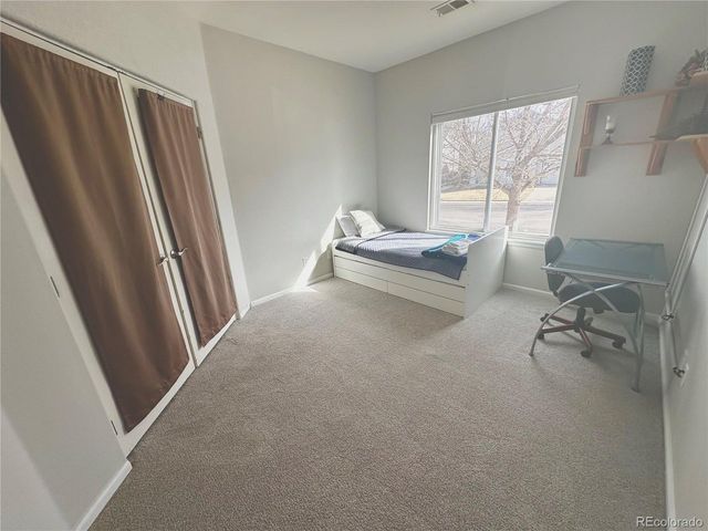 5305 S Ireland Way, Centennial, CO 80015