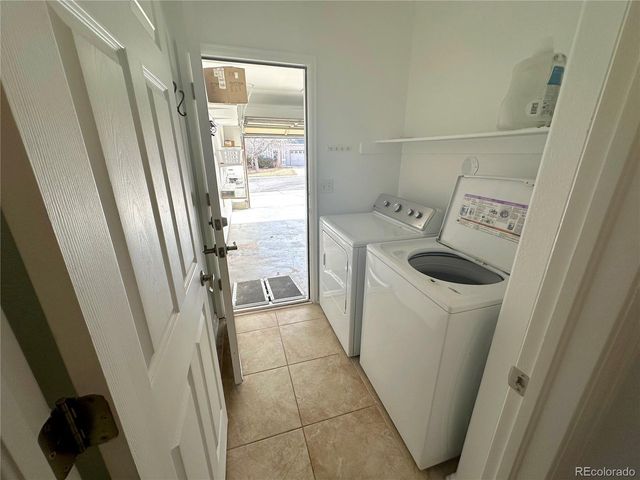 5305 S Ireland Way, Centennial, CO 80015