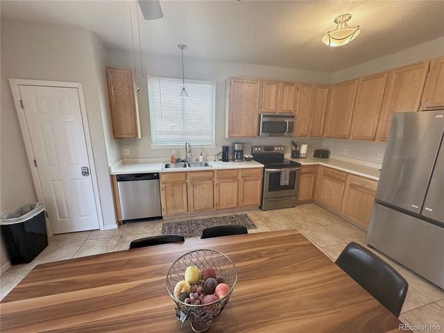 5305 S Ireland Way, Centennial, CO 80015