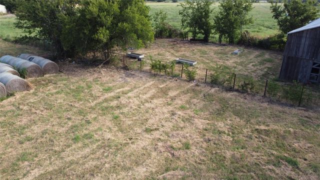 00 FM 512, Commerce, TX 75428