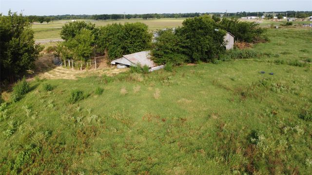 00 FM 512, Commerce, TX 75428