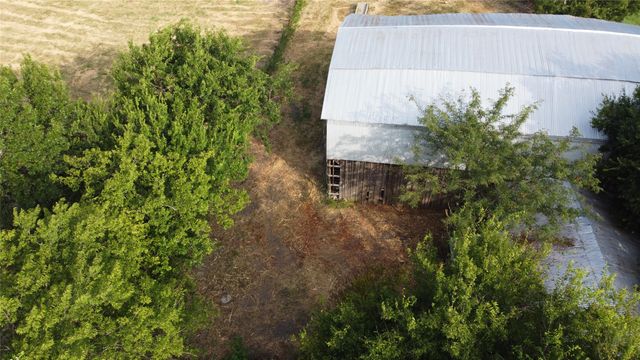 00 FM 512, Commerce, TX 75428