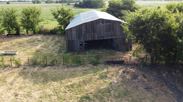 00 FM 512, Commerce, TX 75428