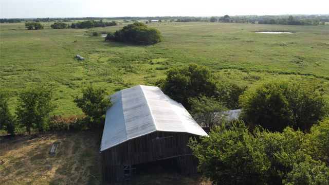 00 FM 512, Commerce, TX 75428