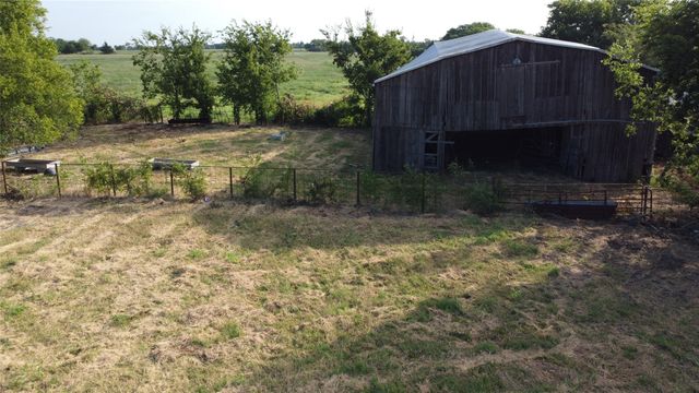 00 FM 512, Commerce, TX 75428
