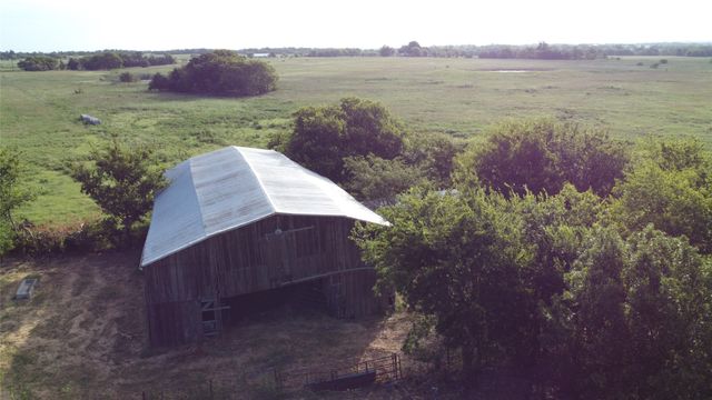 00 FM 512, Commerce, TX 75428
