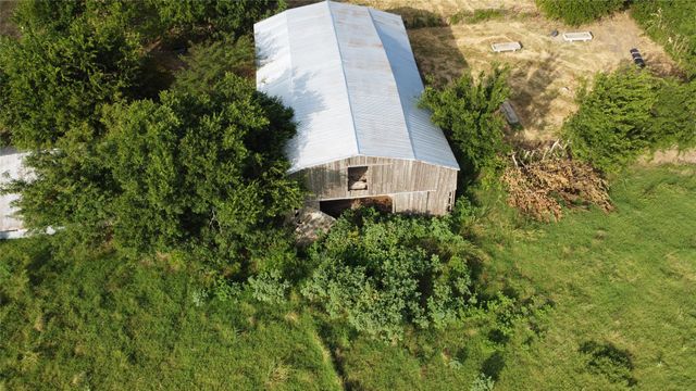 00 FM 512, Commerce, TX 75428