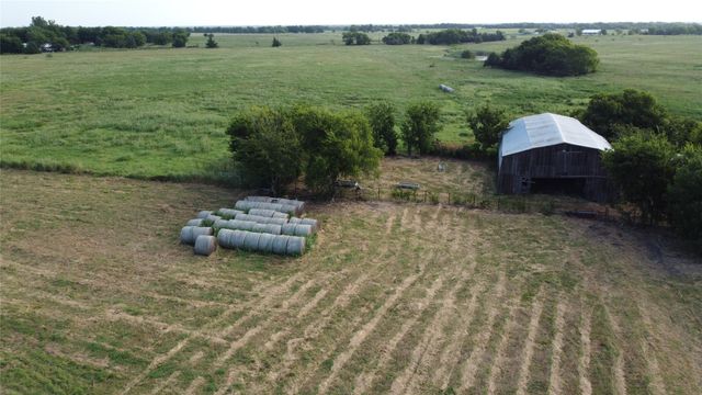00 FM 512, Commerce, TX 75428