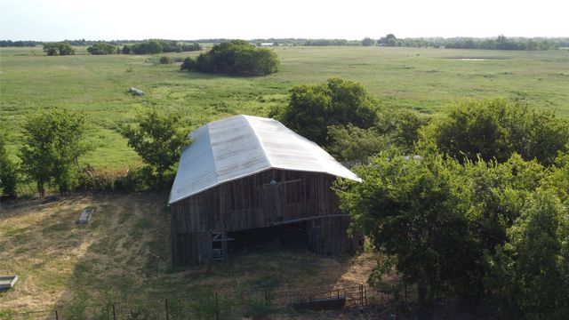00 FM 512, Commerce, TX 75428