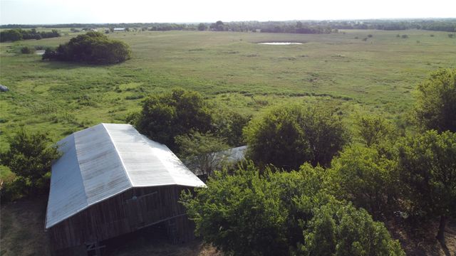 00 FM 512, Commerce, TX 75428