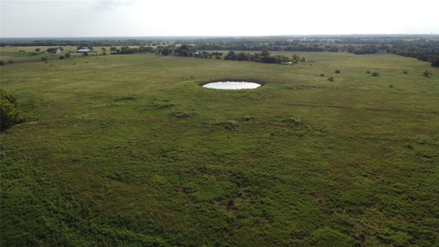 00 FM 512, Commerce, TX 75428