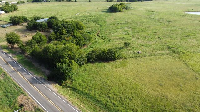 00 FM 512, Commerce, TX 75428