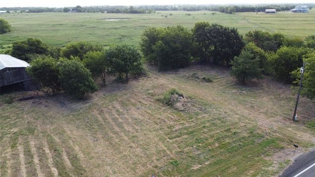 00 FM 512, Commerce, TX 75428