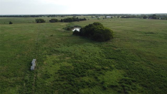 00 FM 512, Commerce, TX 75428