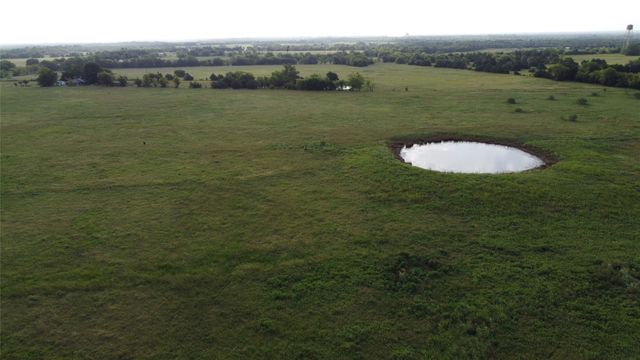 00 FM 512, Commerce, TX 75428