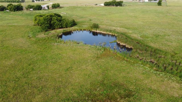 00 FM 512, Commerce, TX 75428