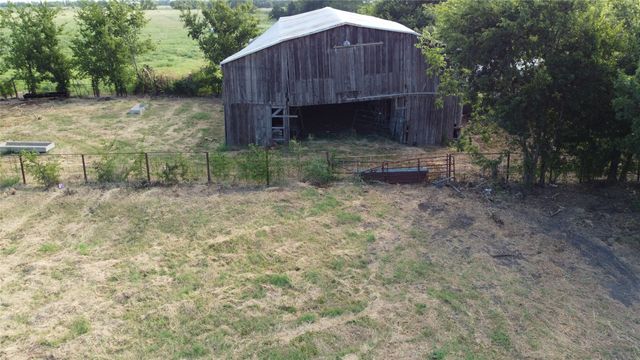 00 FM 512, Commerce, TX 75428