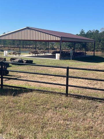 21240 Big Buck Drive, Cleveland, TX 77328