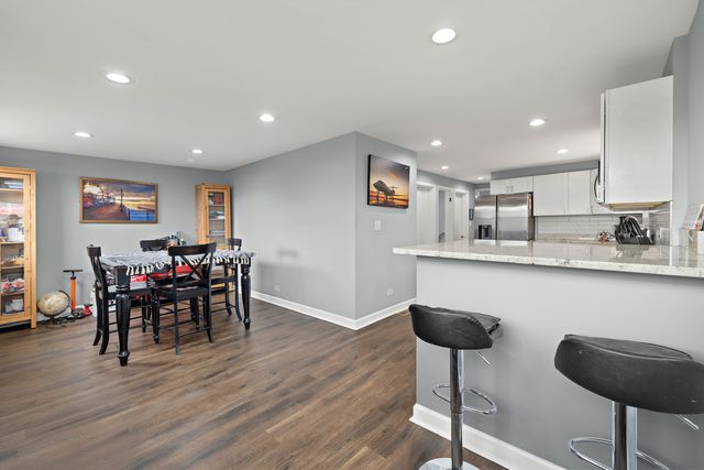 7535 W 61ST Street, Summit, IL 60501