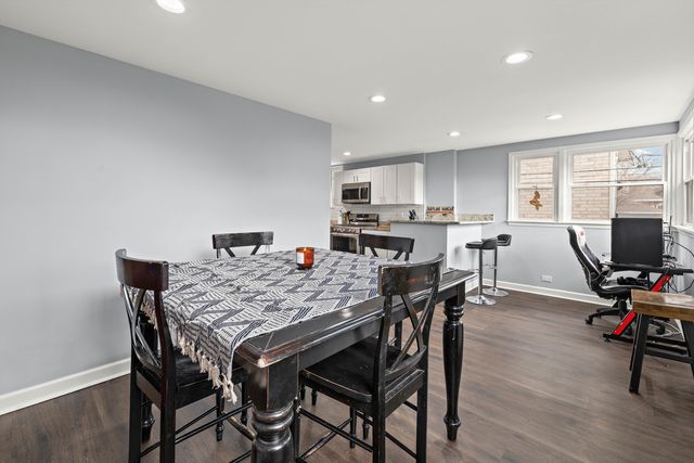 7535 W 61ST Street, Summit, IL 60501