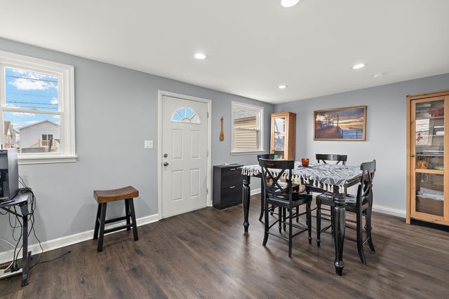 7535 W 61ST Street, Summit, IL 60501