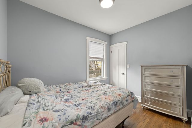 7535 W 61ST Street, Summit, IL 60501