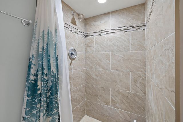 7535 W 61ST Street, Summit, IL 60501