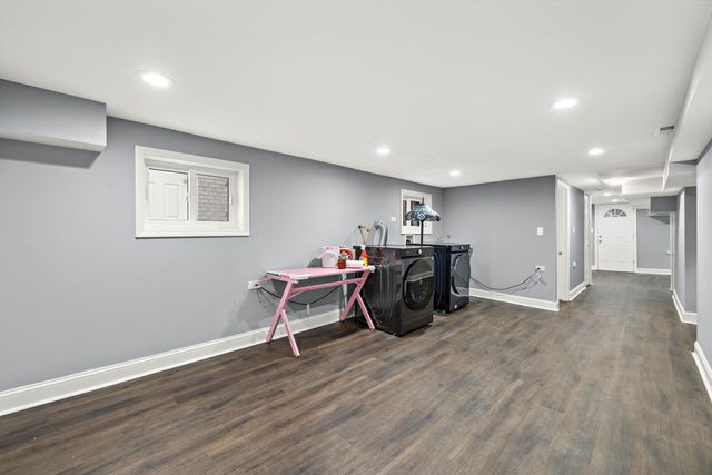 7535 W 61ST Street, Summit, IL 60501